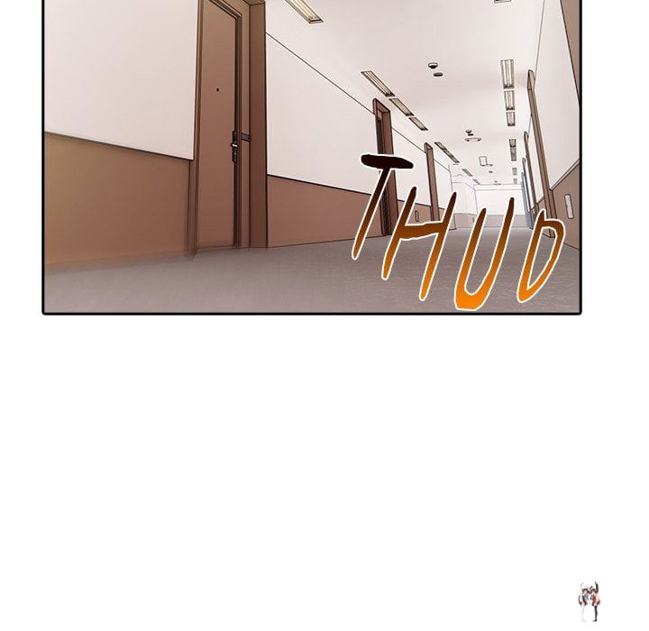 Matrimoney Game Matrimoney Game Chapter 17 - Page 35