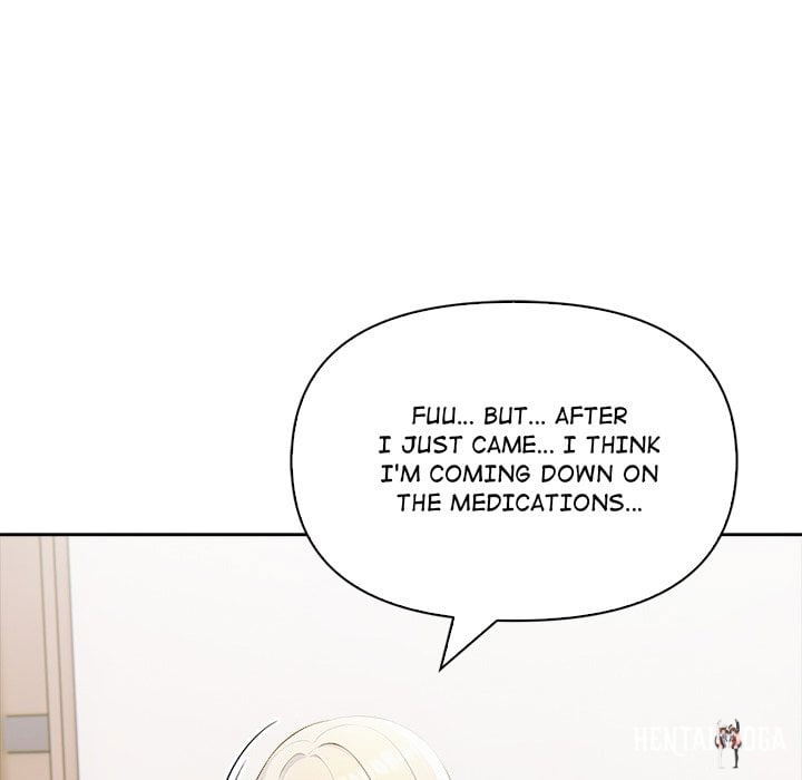Matrimoney Game Matrimoney Game Chapter 17 - Page 45