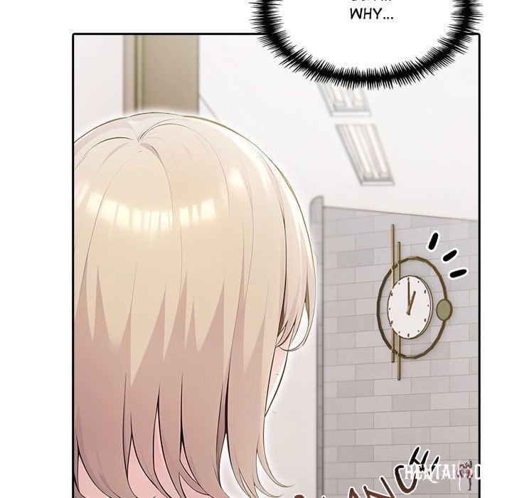 Matrimoney Game Matrimoney Game Chapter 17 - Page 49