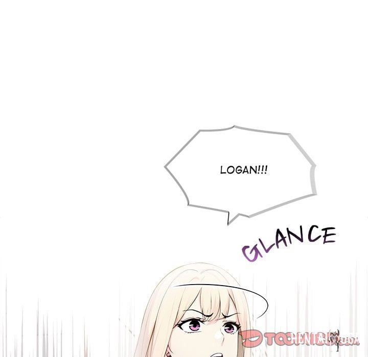 Matrimoney Game Matrimoney Game Chapter 17 - Page 68