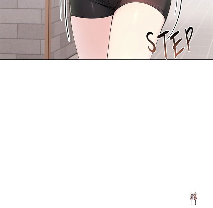 Matrimoney Game Matrimoney Game Chapter 17 - Page 70
