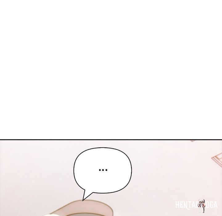 Matrimoney Game Matrimoney Game Chapter 17 - Page 75