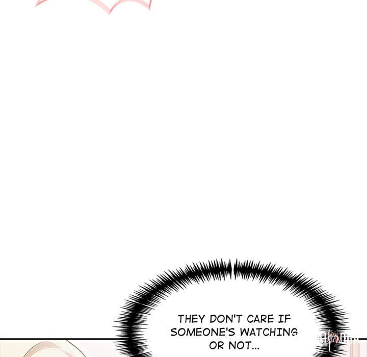 Matrimoney Game Matrimoney Game Chapter 17 - Page 79