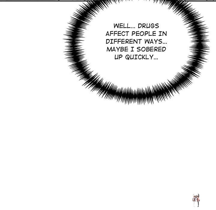 Matrimoney Game Matrimoney Game Chapter 17 - Page 87