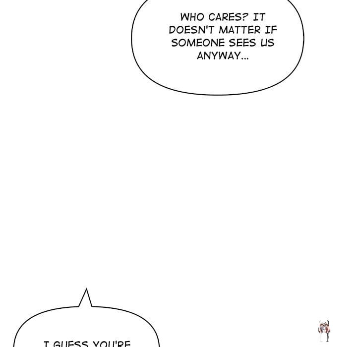Matrimoney Game Matrimoney Game Chapter 16 - Page 106