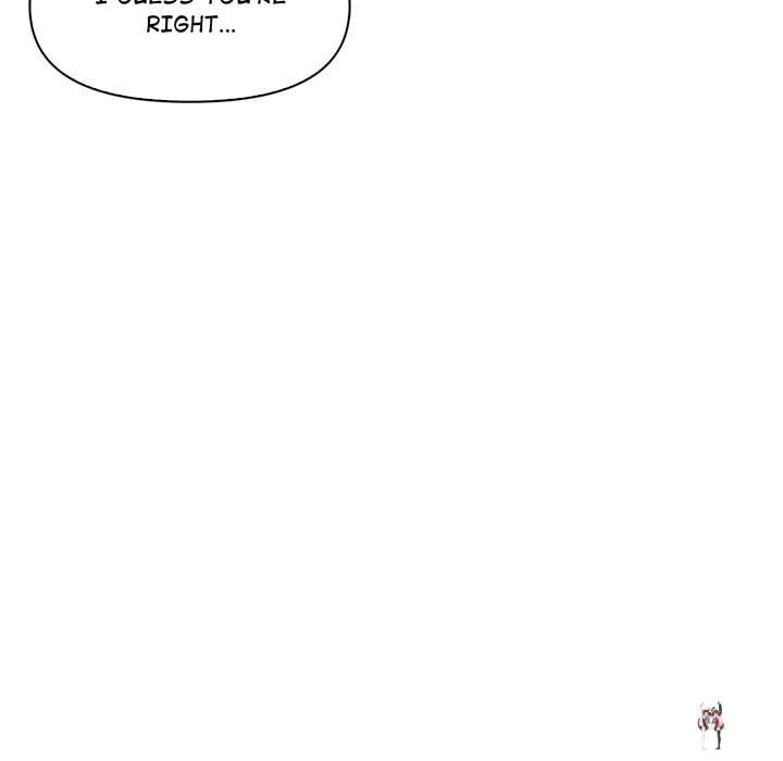 Matrimoney Game Matrimoney Game Chapter 16 - Page 107