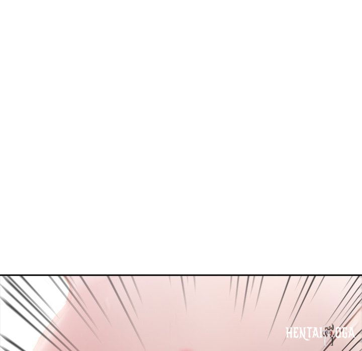 Matrimoney Game Matrimoney Game Chapter 16 - Page 116