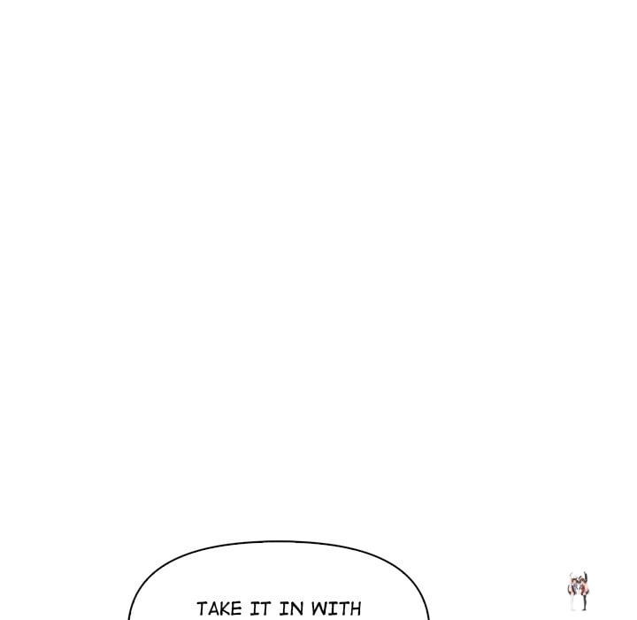 Matrimoney Game Matrimoney Game Chapter 16 - Page 125