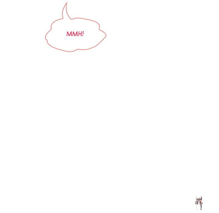 Matrimoney Game Matrimoney Game Chapter 16 - Page 135