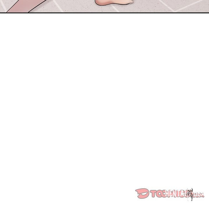 Matrimoney Game Matrimoney Game Chapter 16 - Page 138