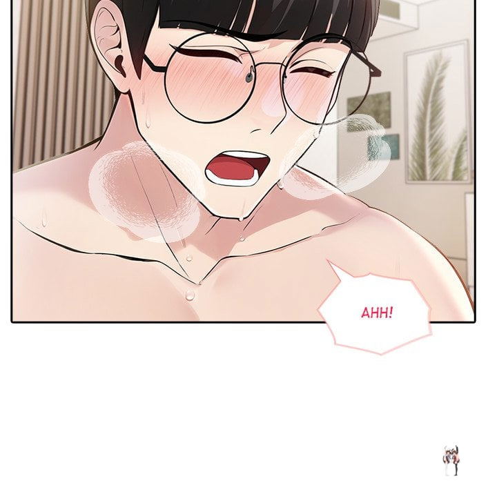Matrimoney Game Matrimoney Game Chapter 16 - Page 145