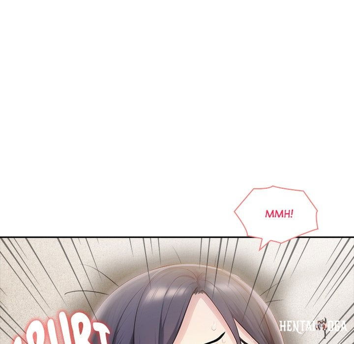 Matrimoney Game Matrimoney Game Chapter 16 - Page 146