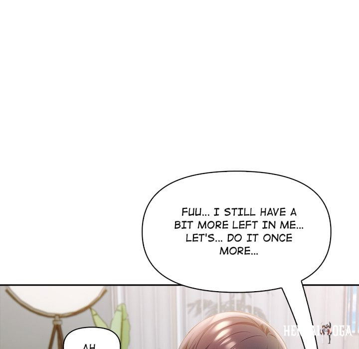 Matrimoney Game Matrimoney Game Chapter 16 - Page 149