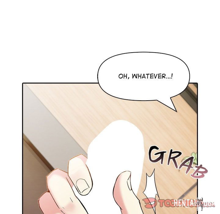Matrimoney Game Matrimoney Game Chapter 16 - Page 156
