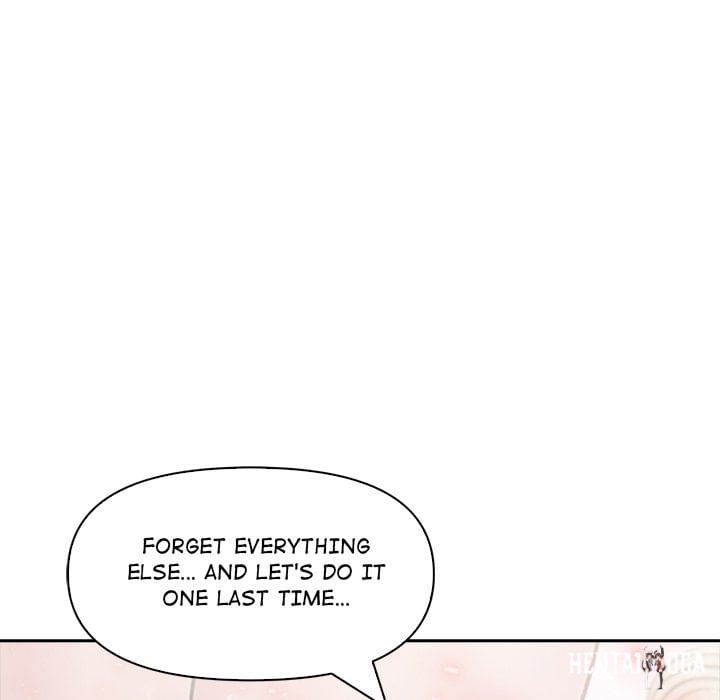 Matrimoney Game Matrimoney Game Chapter 16 - Page 158