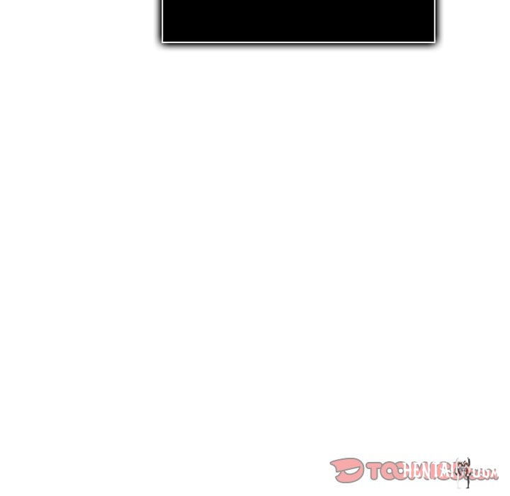 Matrimoney Game Matrimoney Game Chapter 16 - Page 174