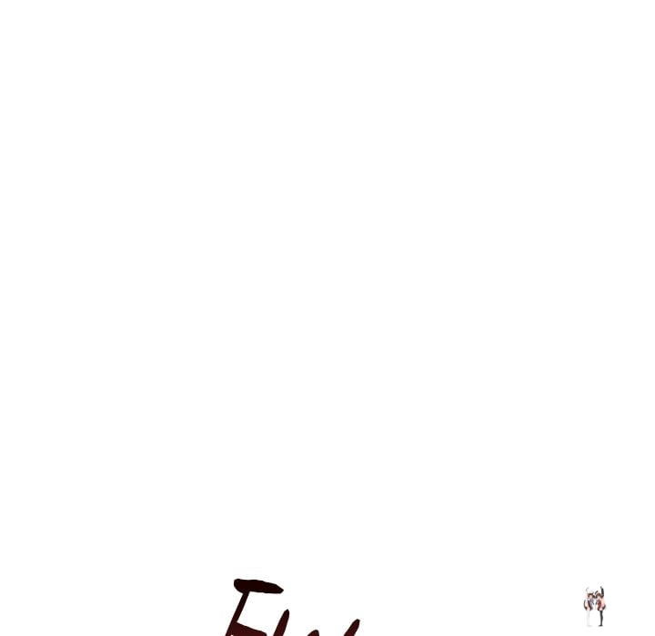 Matrimoney Game Matrimoney Game Chapter 16 - Page 20
