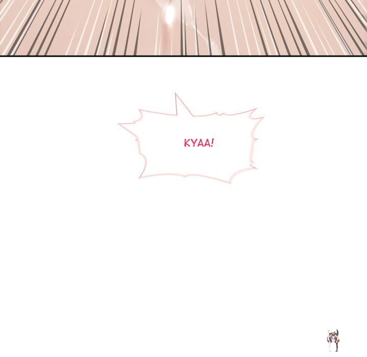Matrimoney Game Matrimoney Game Chapter 16 - Page 25