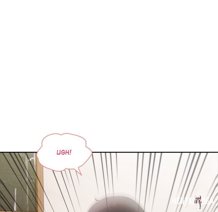 Matrimoney Game Matrimoney Game Chapter 16 - Page 26