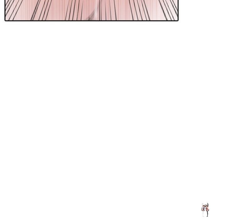 Matrimoney Game Matrimoney Game Chapter 16 - Page 31