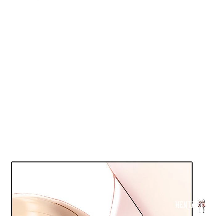 Matrimoney Game Matrimoney Game Chapter 16 - Page 49