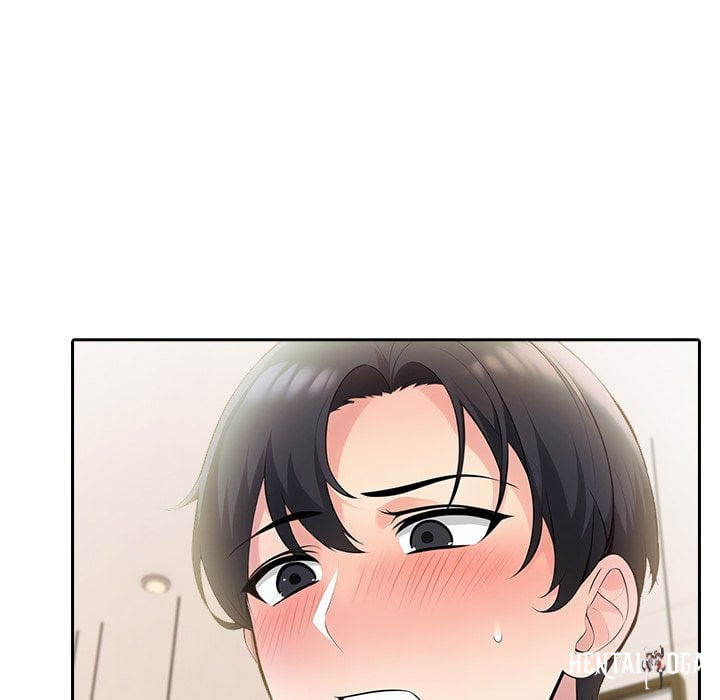 Matrimoney Game Matrimoney Game Chapter 16 - Page 6