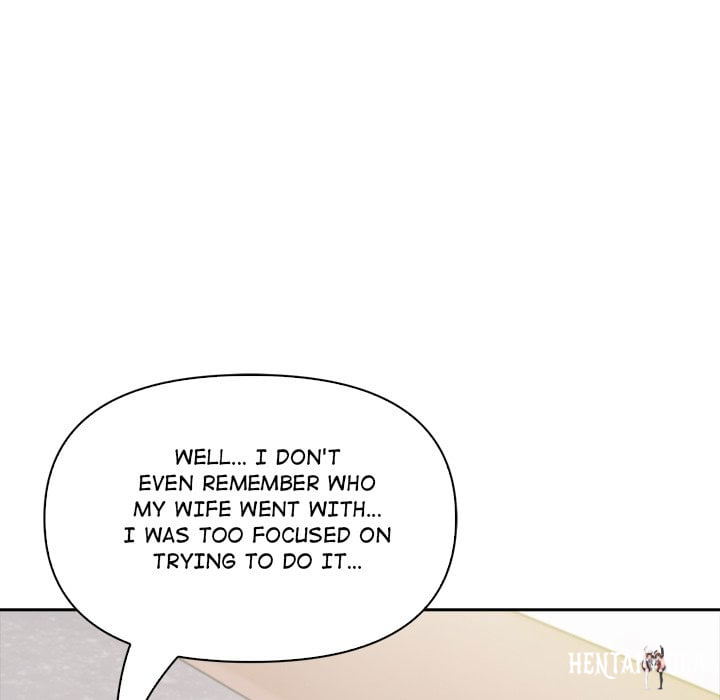 Matrimoney Game Matrimoney Game Chapter 16 - Page 61