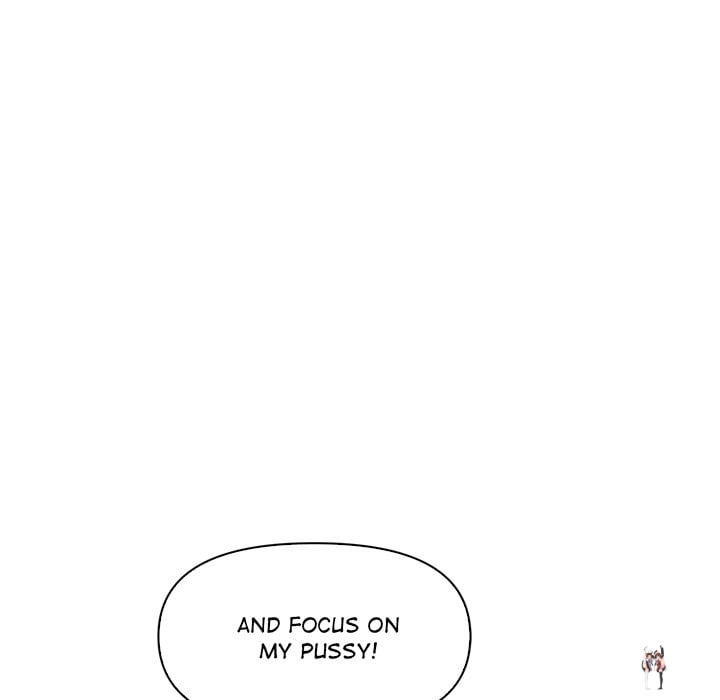 Matrimoney Game Matrimoney Game Chapter 16 - Page 64