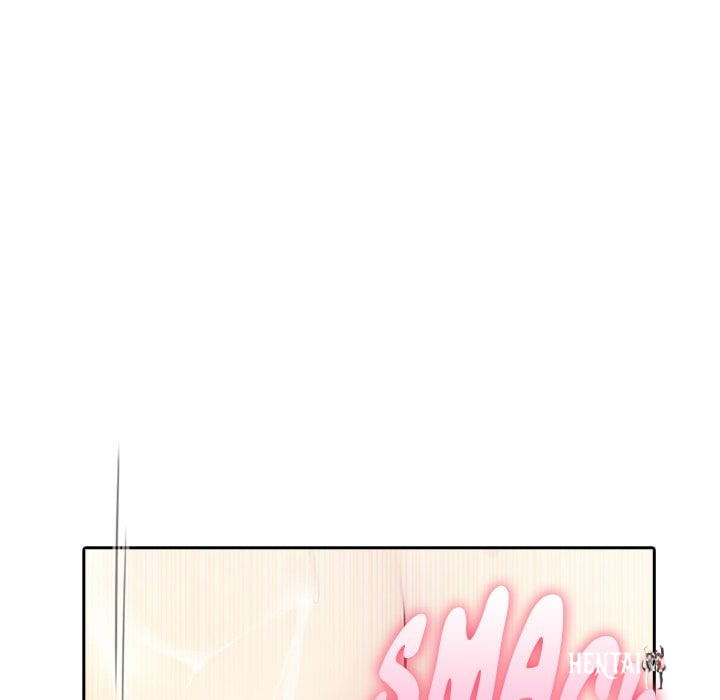 Matrimoney Game Matrimoney Game Chapter 16 - Page 67