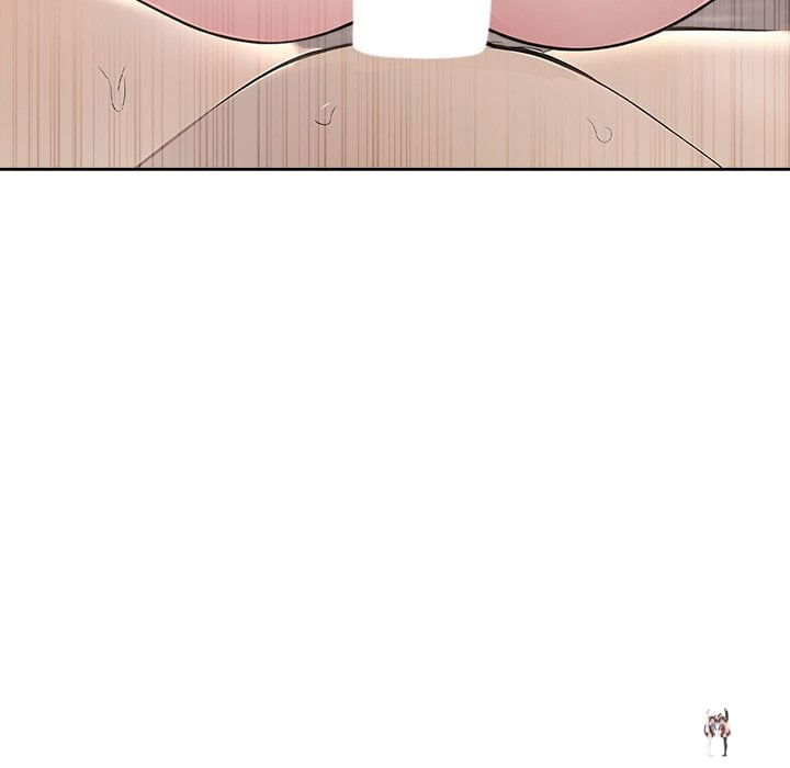 Matrimoney Game Matrimoney Game Chapter 16 - Page 79