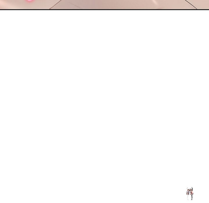 Matrimoney Game Matrimoney Game Chapter 16 - Page 82