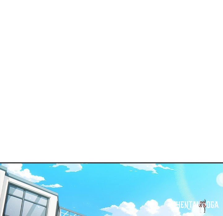 Matrimoney Game Matrimoney Game Chapter 16 - Page 83