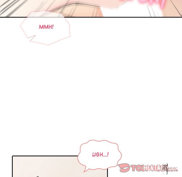 Matrimoney Game Matrimoney Game Chapter 16 - Page 93