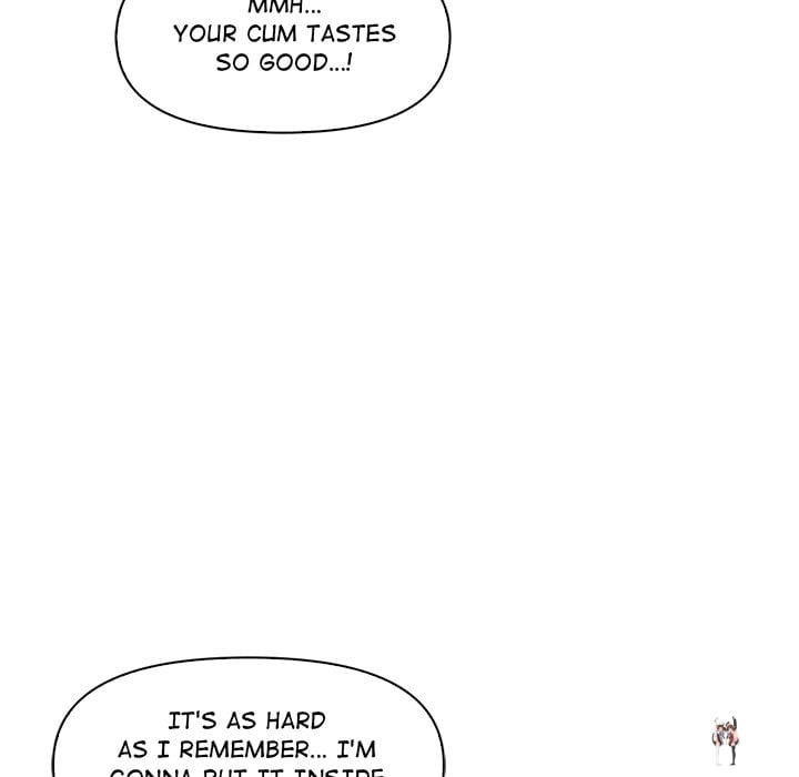 Matrimoney Game Matrimoney Game Chapter 16 - Page 97
