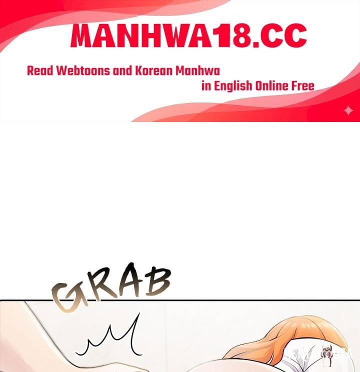 Matrimoney Game Matrimoney Game Chapter 15 - Page 1