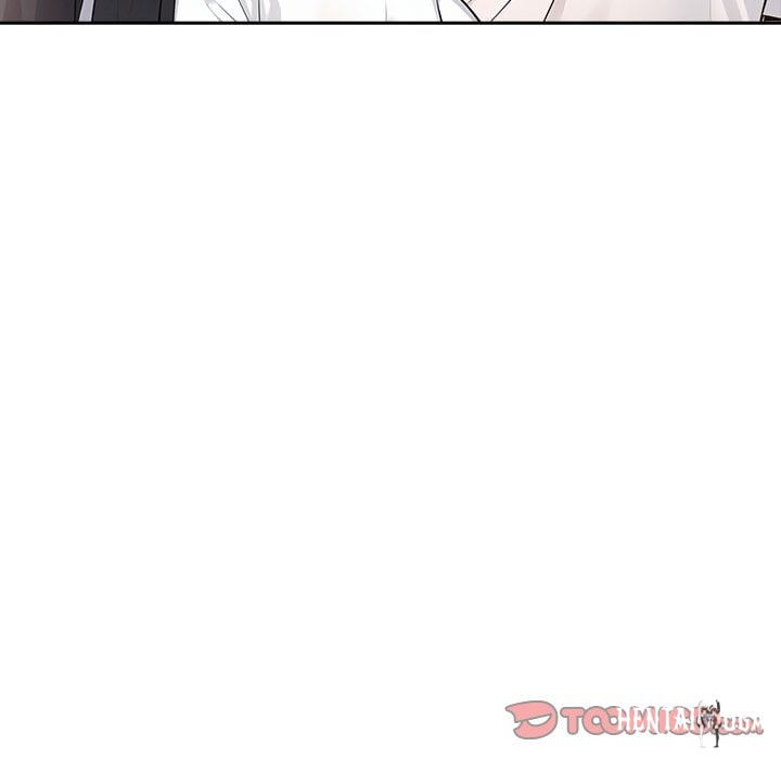 Matrimoney Game Matrimoney Game Chapter 15 - Page 108