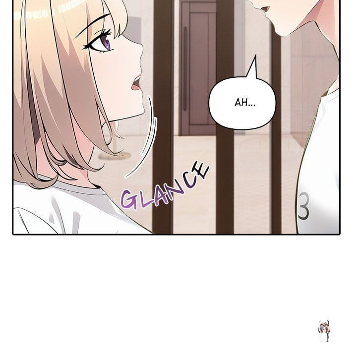 Matrimoney Game Matrimoney Game Chapter 15 - Page 127