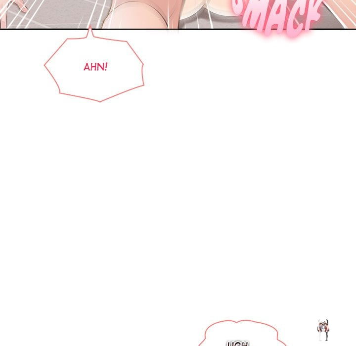Matrimoney Game Matrimoney Game Chapter 15 - Page 135