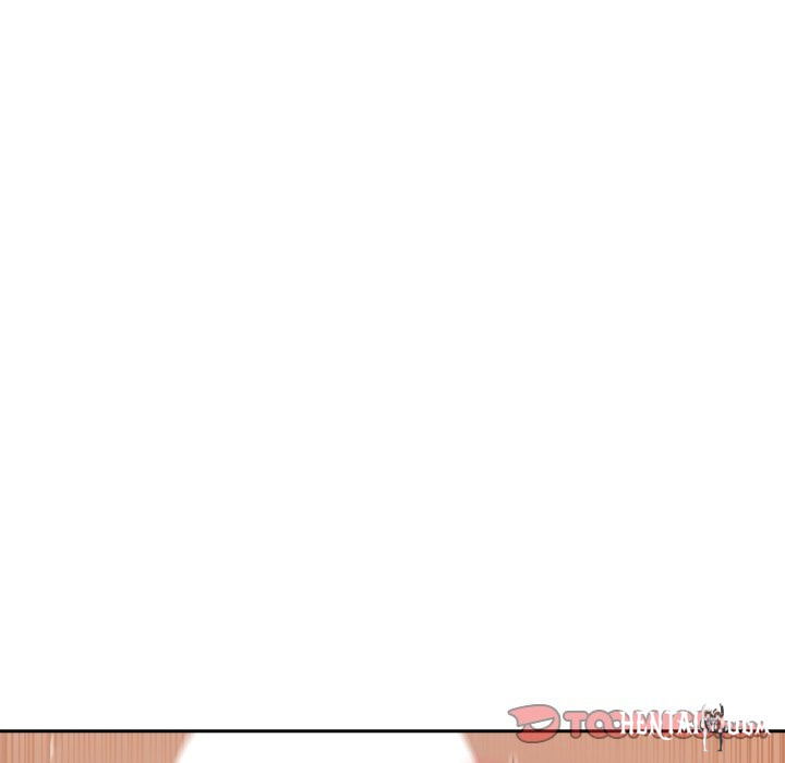 Matrimoney Game Matrimoney Game Chapter 15 - Page 140