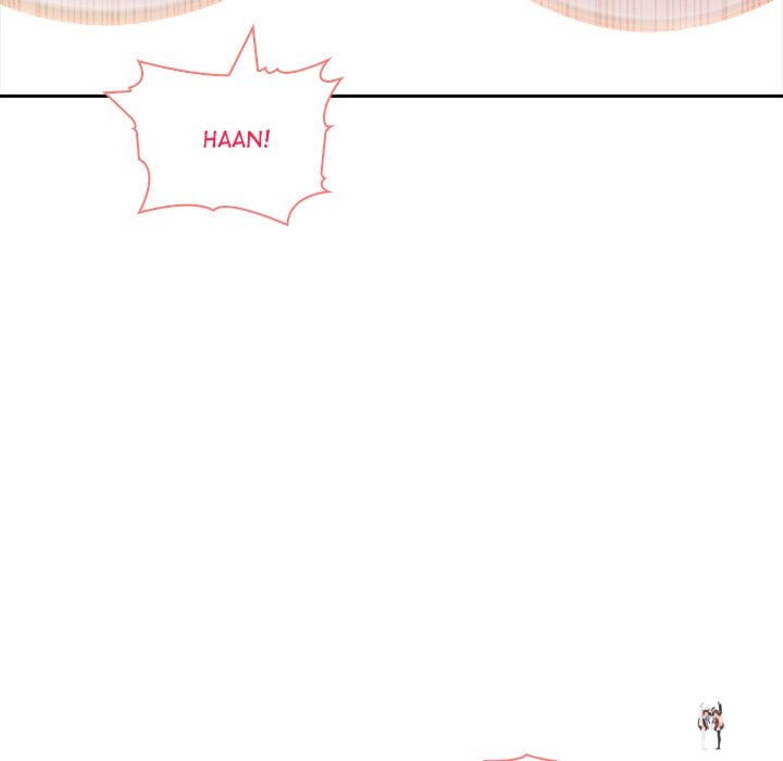 Matrimoney Game Matrimoney Game Chapter 15 - Page 145