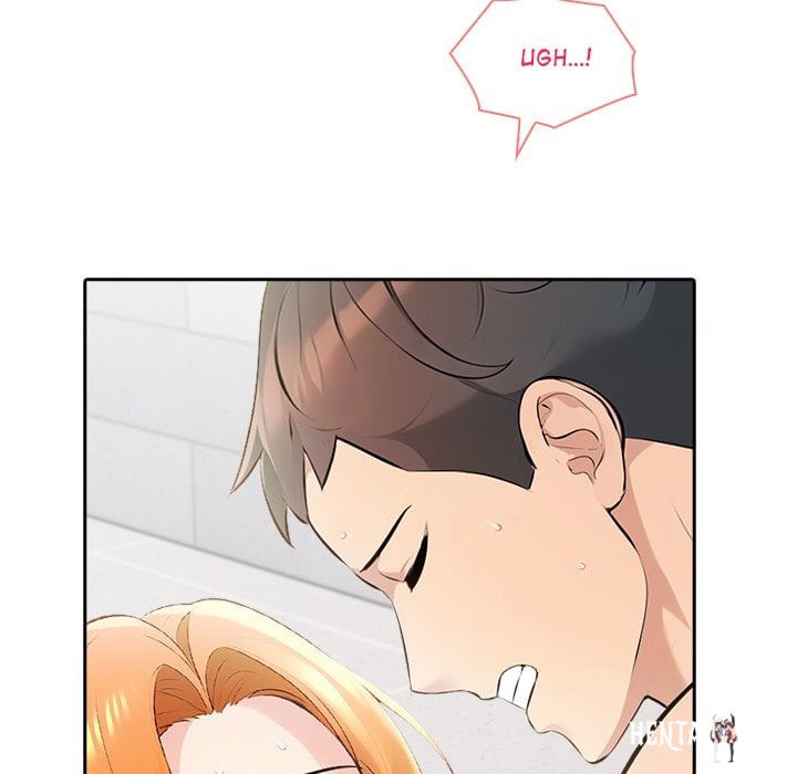 Matrimoney Game Matrimoney Game Chapter 15 - Page 146