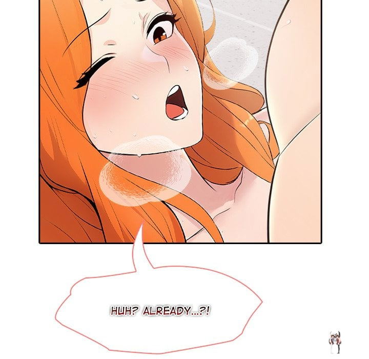 Matrimoney Game Matrimoney Game Chapter 15 - Page 147