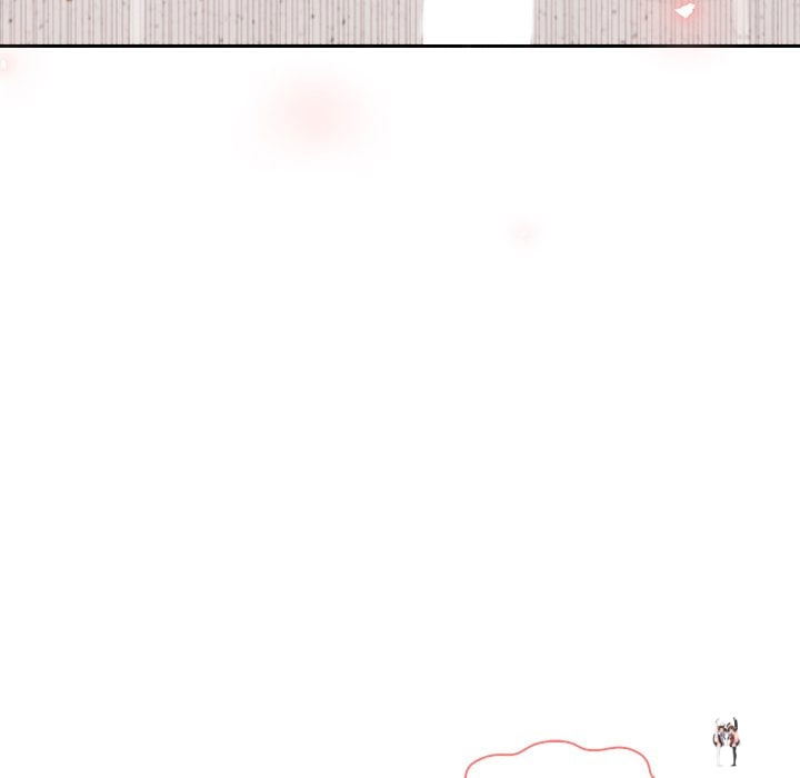 Matrimoney Game Matrimoney Game Chapter 15 - Page 153