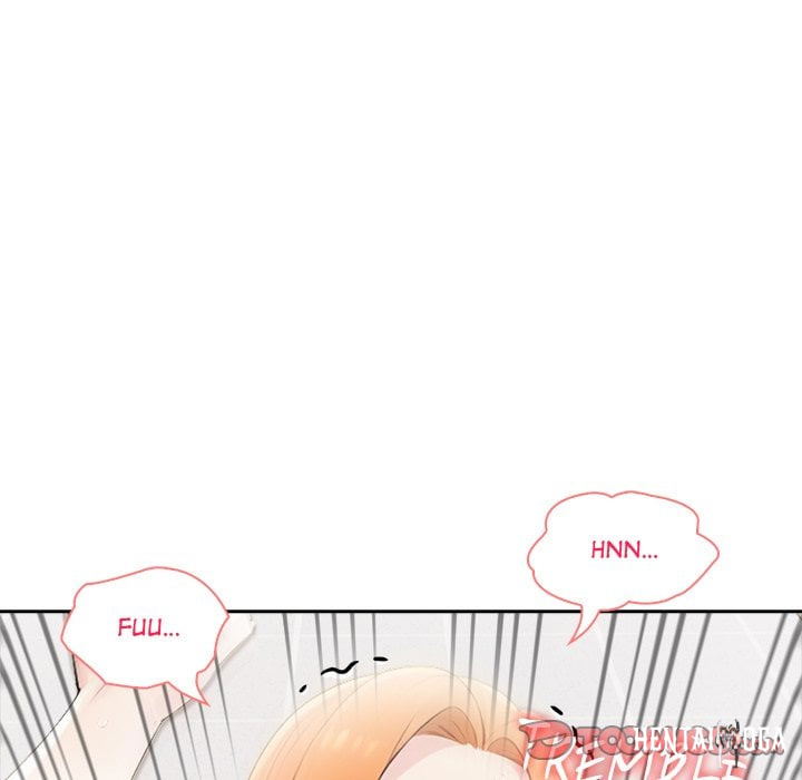 Matrimoney Game Matrimoney Game Chapter 15 - Page 156