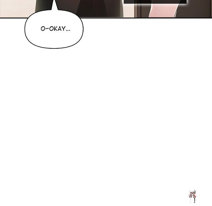 Matrimoney Game Matrimoney Game Chapter 15 - Page 167