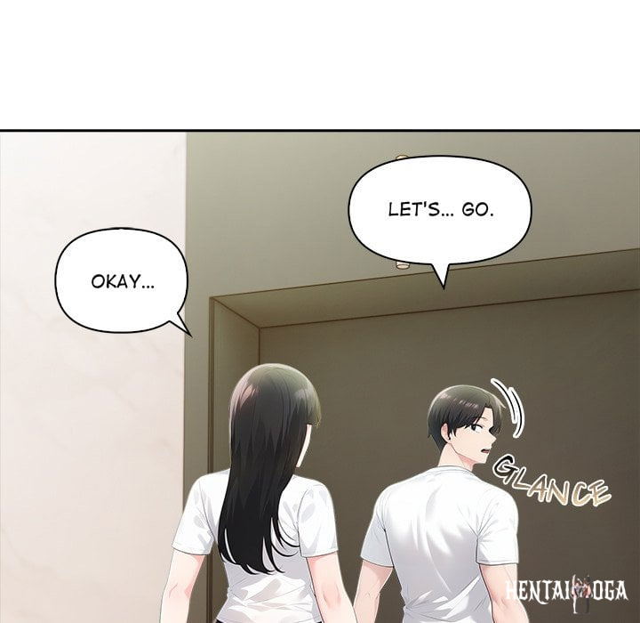 Matrimoney Game Matrimoney Game Chapter 15 - Page 168