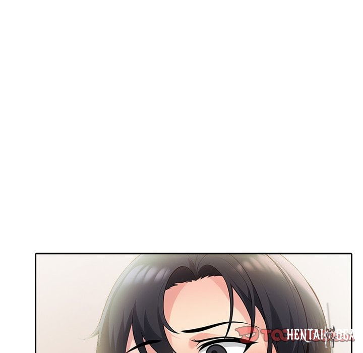 Matrimoney Game Matrimoney Game Chapter 15 - Page 188