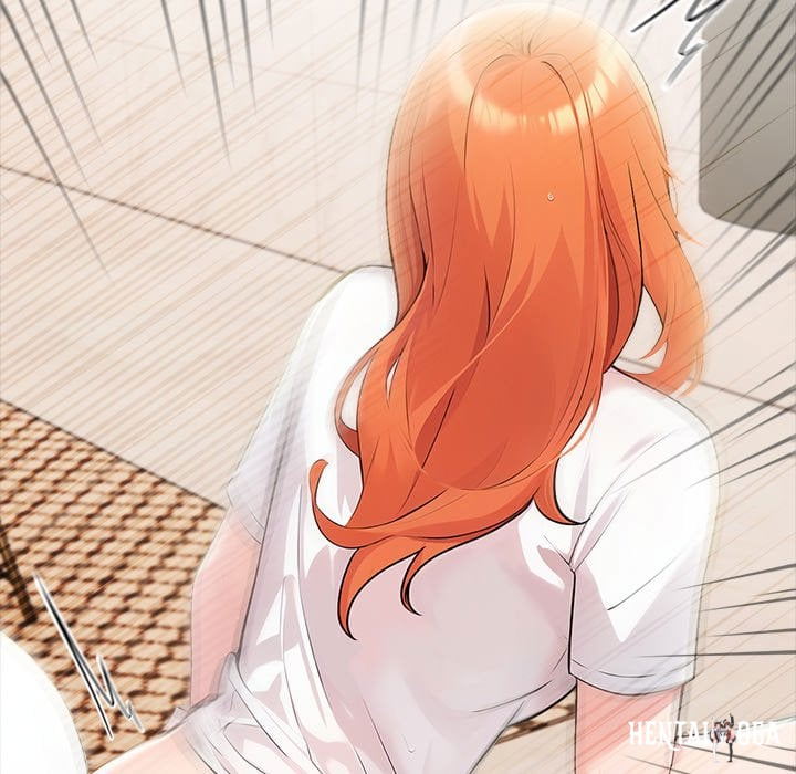 Matrimoney Game Matrimoney Game Chapter 15 - Page 19
