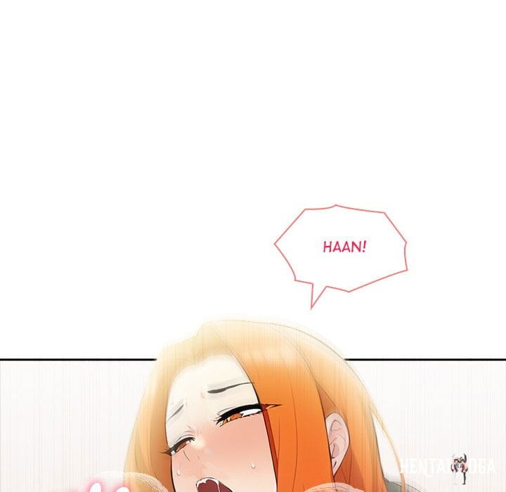 Matrimoney Game Matrimoney Game Chapter 15 - Page 24