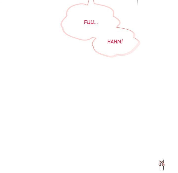 Matrimoney Game Matrimoney Game Chapter 15 - Page 27